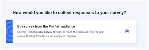 Survey Guides Archives Pollfish Resources