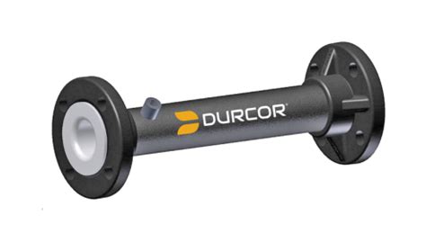 durcor consistently meets  exceeds performance expectations