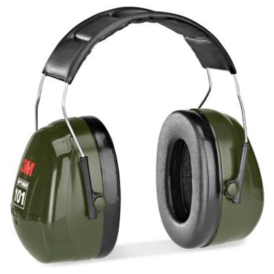 How To Compare Ear Muffs Hearing Protection A Guide For Protecting