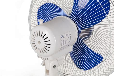 Вентилятор напольный OASIS VF-40PWB — купить по низкой цене в интернет ...