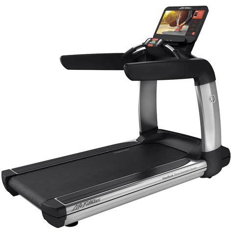 Life Fitness Discover Se3hd Treadmill Wifi Cardio From Fitkit Uk Ltd Uk