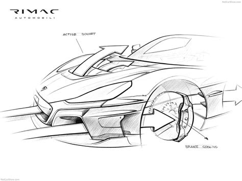 Auto Design Design Autos Car Design Sketch Car Sketch Automotive