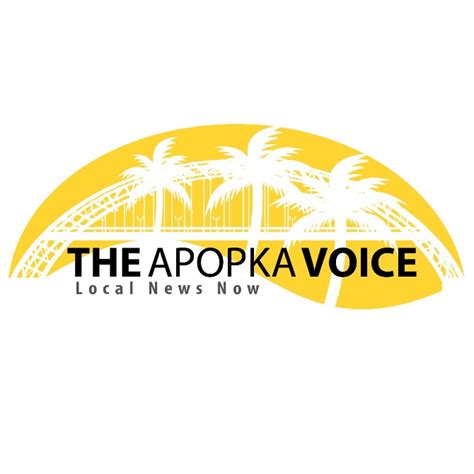 Apopka Voice Expands Into Seminole County With New Media Outlet Ucf