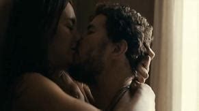 ORPHANS OF ELDORADO NUDE SCENES AZNude