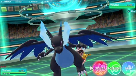 11 Conceptos Básicos Para Iniciarse En El Competitivo De Pokémon