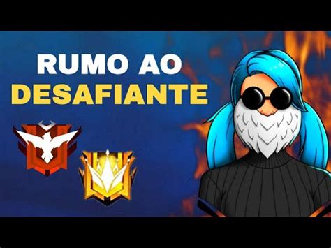 Brota Live On Rumo Ao Top Global Youtube