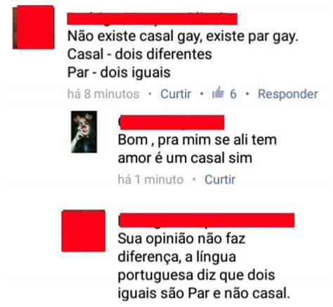 Quem Sabe Faz Ao Vivo Meme By Minoru26 Memedroid