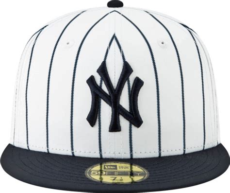 Yankees Pinstripe Hat Online Sale Up To 65 Off