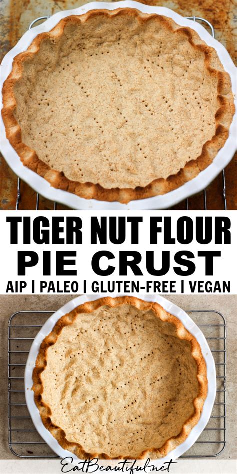 Aip Paleo Desserts Baking Recipes Pie Autoimmune Paleo Recipes Paleo Snacks Autoimmune