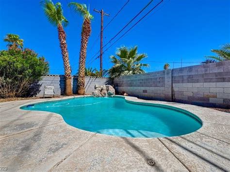 Swimming Pool - Las Vegas NV Real Estate - 609 Homes For Sale | Zillow