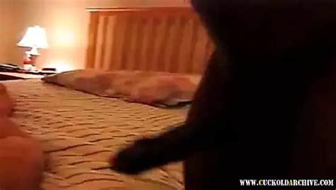 Cuckold MILF Riesige Interracial Swingerparty XHamster