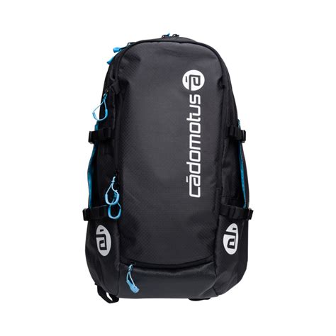 Cádomotus Airflow 2 0 every day training backpack bestellen bij Skate