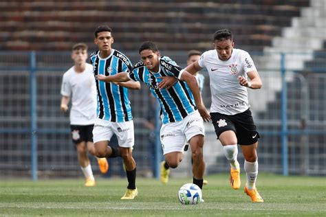 Jogos Entre Corinthians E Palmeiras Pela Semifinal Do Brasileir O Sub