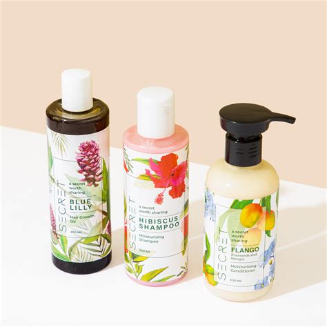 The korean hair care secret for glass hair revealed