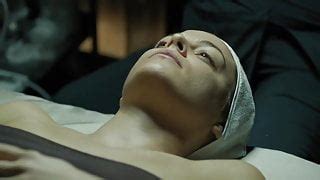 Erotic Cuckold Compilation 3 Art And Erotic Films Porn 90 XHamster