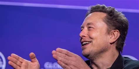 How Much Does Elon Musk Make? His $56 Billion Pay Package, Compared to ...