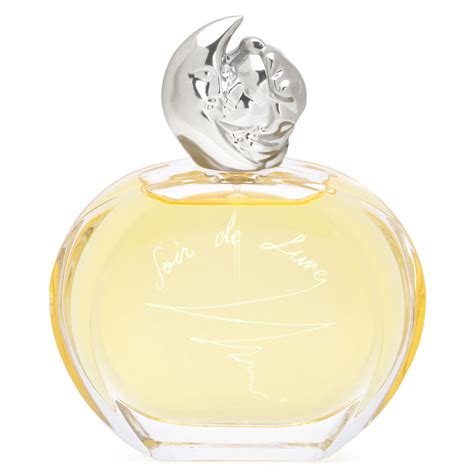 Sisley-Paris Soir de Lune Eau de Parfum 100 ml | Beautylish