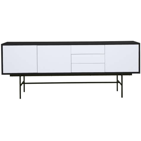 BAXTER Sideboard JIJI SG