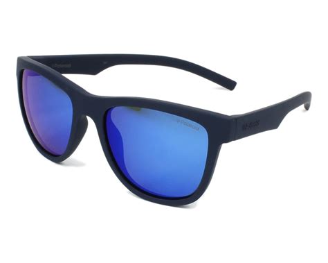 Gafas De Sol Polaroid PLD 8018 S CIW JY