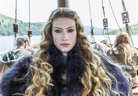 Vikings Season 2 Episode Still Vikings Season Vikings Tv Series Vikings Tv