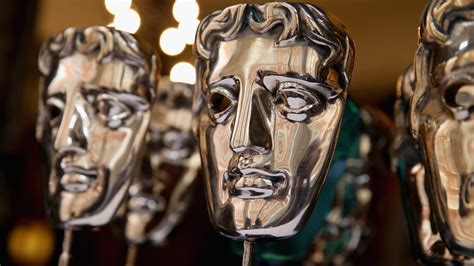 Only White Actors Received Nominations For The 2020 BAFTAs | Essence