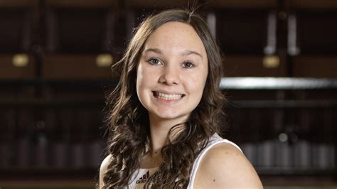 Vote Now Tri Cities Area Fans Choice Miss Basketball Presented By