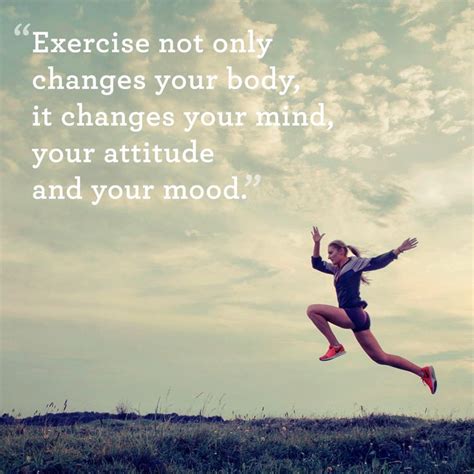 Motivational Quotes About Exercise From Famous Athletes Healthy