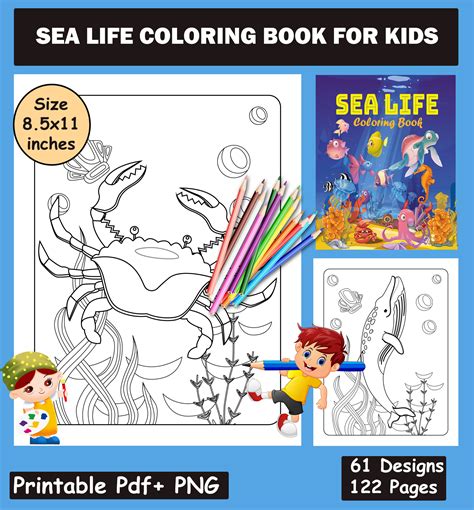 Emoji Crazy Coloring Book 6