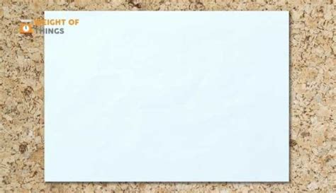 weigh  pounds  images weight