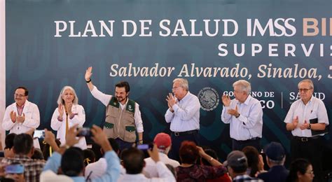 Imss On Twitter Rt Zoerobledo Aqu Tenemos Un Presupuesto De