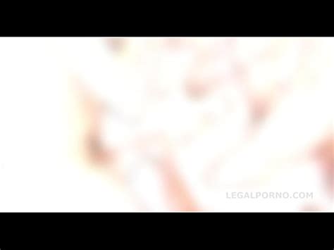 Dap Destination Anna Rey Finally Gets 2 Dicks In Her Ass See Desciption For More Info GIO349