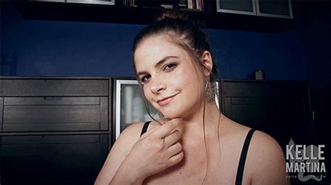 Trance Watch Gay Porn Miss Kelle Martina Clips Sale