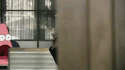 Fuck You To Infinity And Beyond Tumblr Tumbex