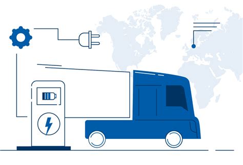 Why Electromobility Is Gaining Traction Banke