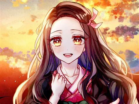 Demon Slayer How Can Nezuko Survive In Sunlight Despite Being A Demon