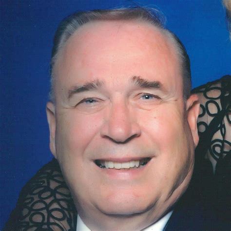 Jana Wagoner Obituary and Memorial Information 20