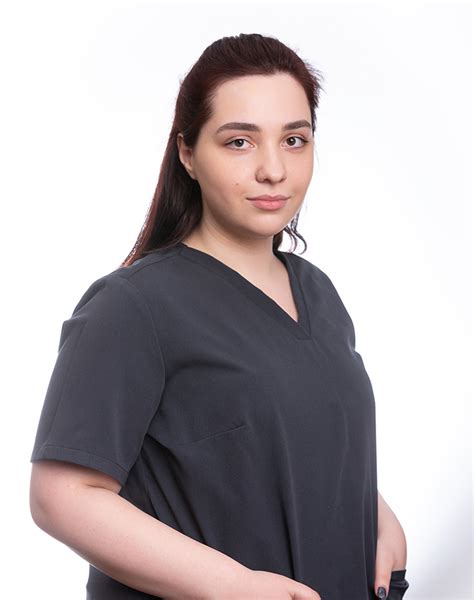 Медицинский Центр в Одинцово и Звенигороде "ВЕРАМЕД", многопрофильный ...