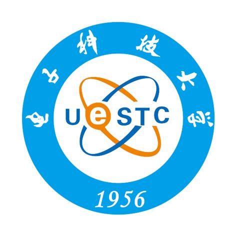 Teamustc Softwarecollaborations