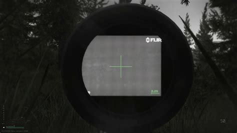 Lit The Fuck Up YouTube