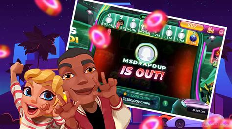 POP! Slots - Download & Play for Free Here