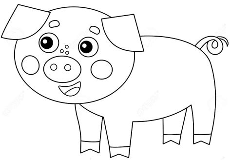 Bicho Para Desenhar - Desenhos de bichos para colorir | Como fazer em casa
