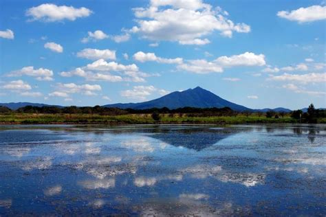 【パワースポット】山の神様のパワーにあやかる【茨城県つくば市筑波山】 開運ちゃんねる ～運気向上・夢占い・パワースポット～