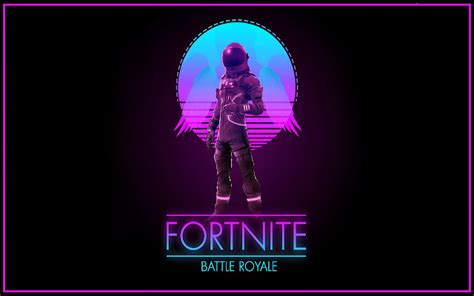 Fortnite Wallpapers - Chrome Web Store