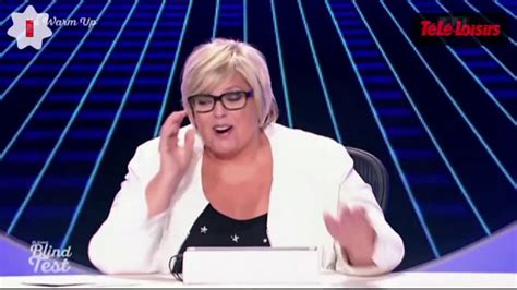 Frédérique Bel la bombe affole Instagram en posant en bikini PHOTO