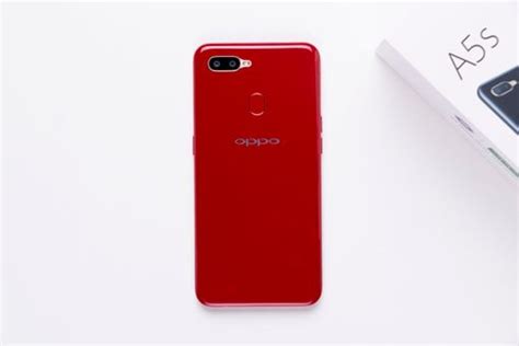 Oppo A5s Price In India Full Specs 16th January 2025