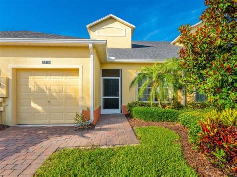 Rockledge FL Townhomes & Townhouses For Sale - 14 Homes | Zillow