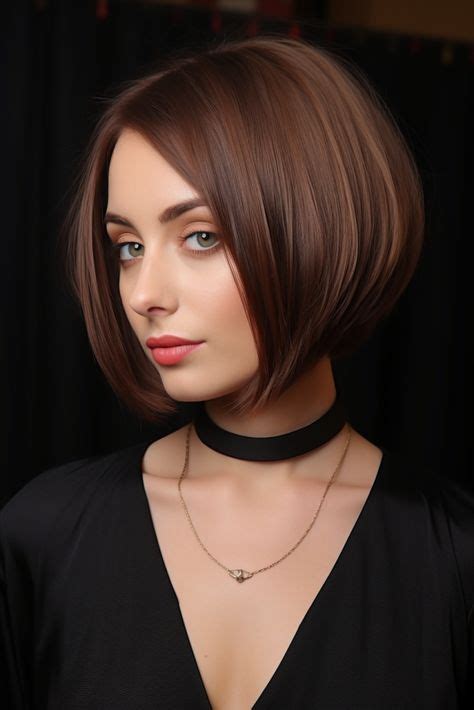 80 Shaggy Bob Hairstyles For Modern Elegance Number 53 Is Unmissable