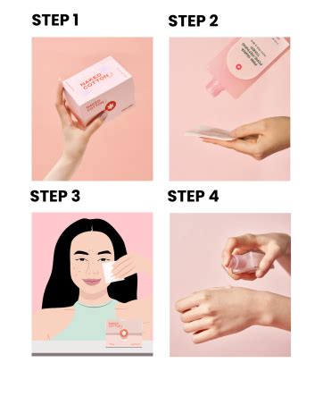 Amazon White Rabbit Naked Cotton Classic Premium 100 Cotton