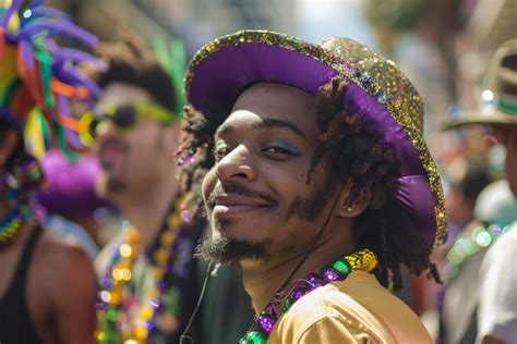 Celebration tradition carnival festival. | Free Photo - rawpixel