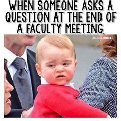 17 Best meeting memes ideas | work humor, funny quotes, funny memes